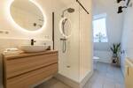 Etagenwohnung Stuttgart Vaihingen - 2 Zimmer, 40 m&sup2;, 187.000&euro; | Angebot:25779660