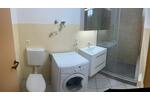 Etagenwohnung Böblingen Dagersheim - 2 Zimmer, 60 m&sup2;, 1.000&euro; | Angebot:26658398