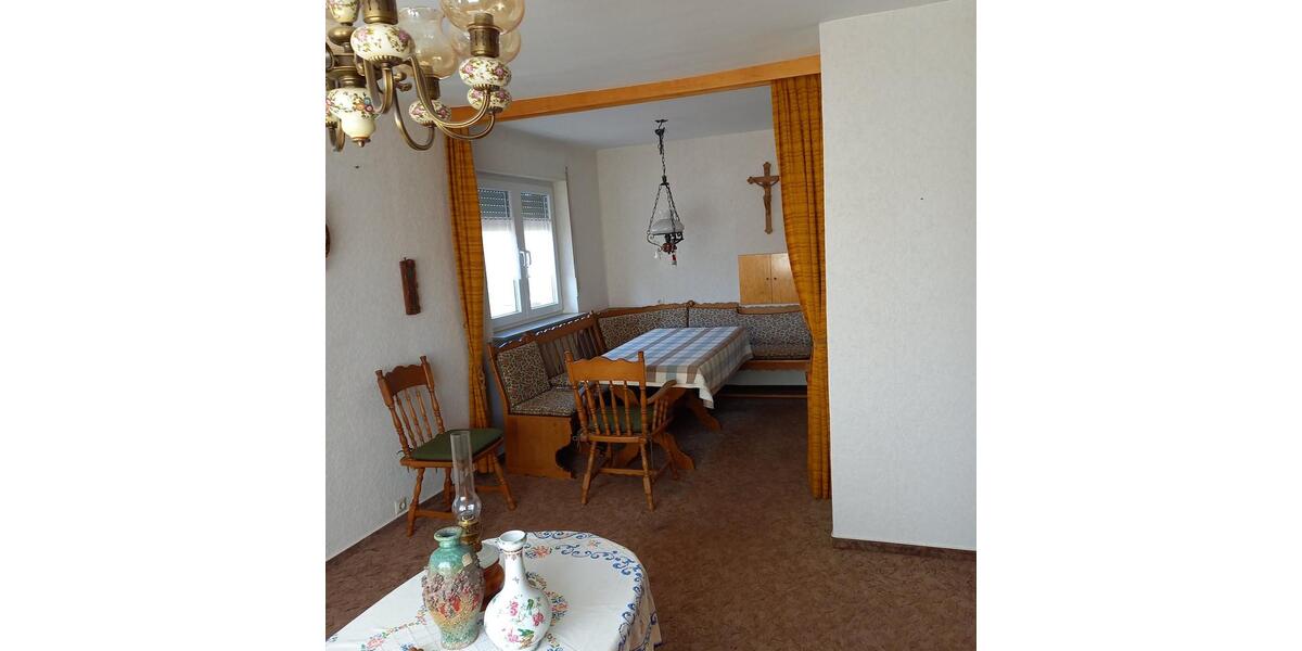 Einfamilienhaus Stuttgart Stuttgart-West - 8.5 Zimmer, 150 m&sup2;, 649.500&euro; | Angebot:26221644