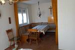 Einfamilienhaus Stuttgart Stuttgart-West - 8.5 Zimmer, 150 m&sup2;, 649.500&euro; | Angebot:26221644