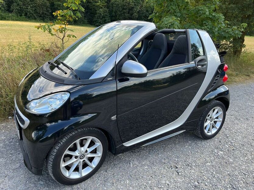 ForTwo