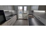 Etagenwohnung Böblingen Dagersheim - 3 Zimmer, 94 m&sup2;, 1.680&euro; | Angebot:26114792