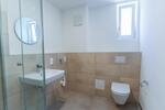 Etagenwohnung Tübingen Lustnau - 3 Zimmer, 53 m&sup2;, 1.280&euro; | Angebot:26680962
