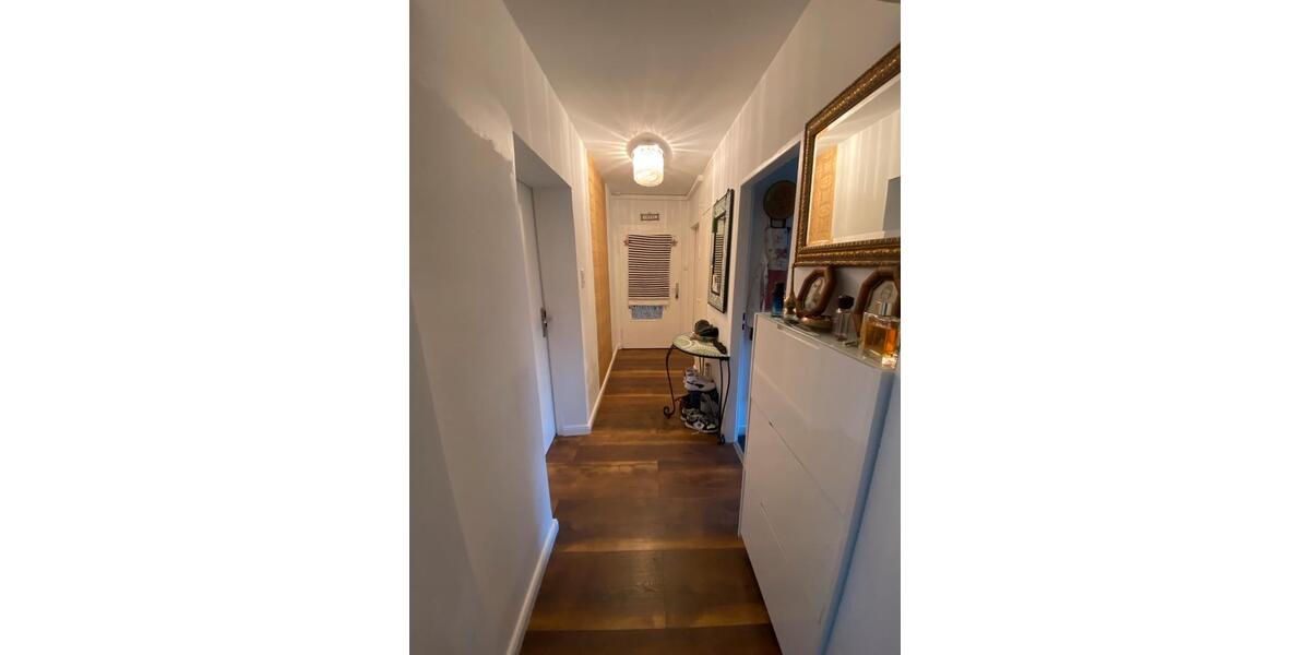 Hochparterre Leinfelden-Echterdingen Echterdingen - 3 Zimmer, 76 m&sup2;, 338.999&euro; | Angebot:26062448