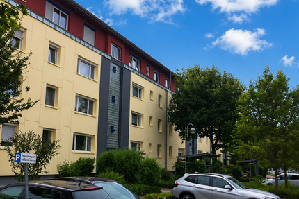 Wohnung Remseck am Neckar - 4.5 Zimmer, 93 m&sup2;, 499.000&euro; | Angebot:26358404
