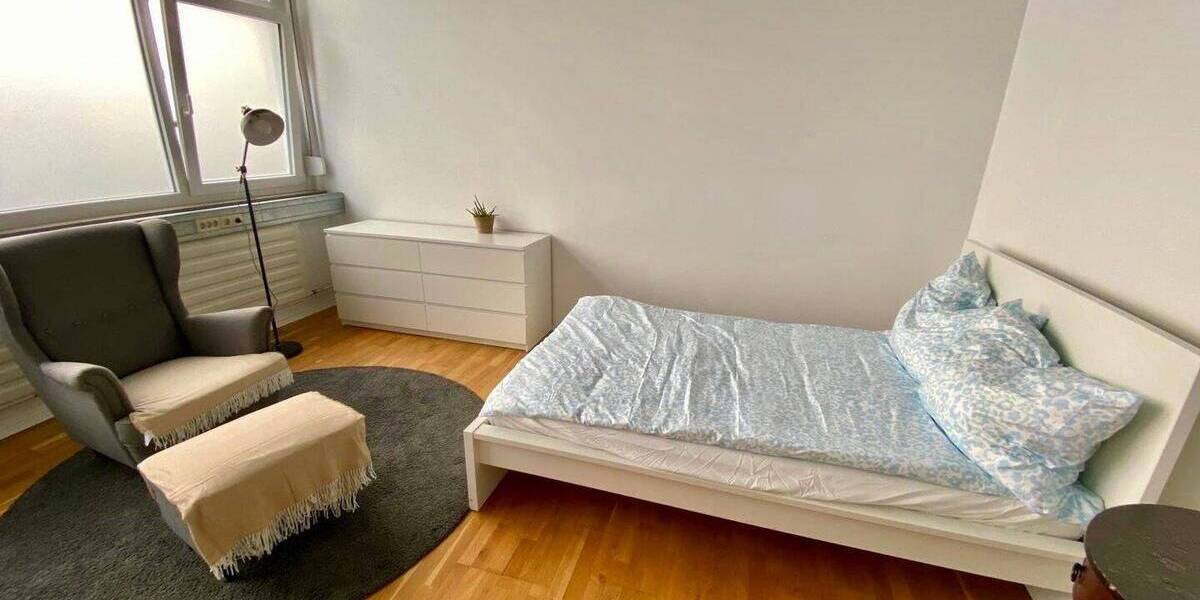 Gewerbeobjekt Stuttgart West - 675.000&euro; | Angebot:26205300