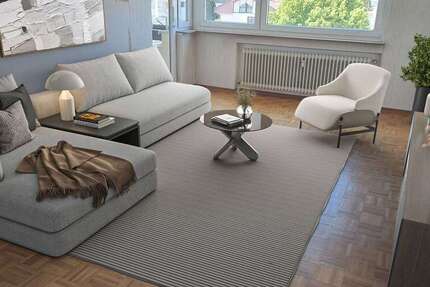 Wohnung zum Kaufen in Leonberg-Höfingen 277.000 € 89.1 m²