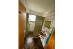 Gewerbeobjekt Nürtingen - 1.850&euro; | Angebot:26070085