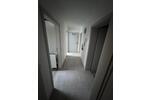 Dachgeschoßwohnung Stuttgart Vaihingen - 3 Zimmer, 76 m&sup2;, 1.350&euro; | Angebot:26623423