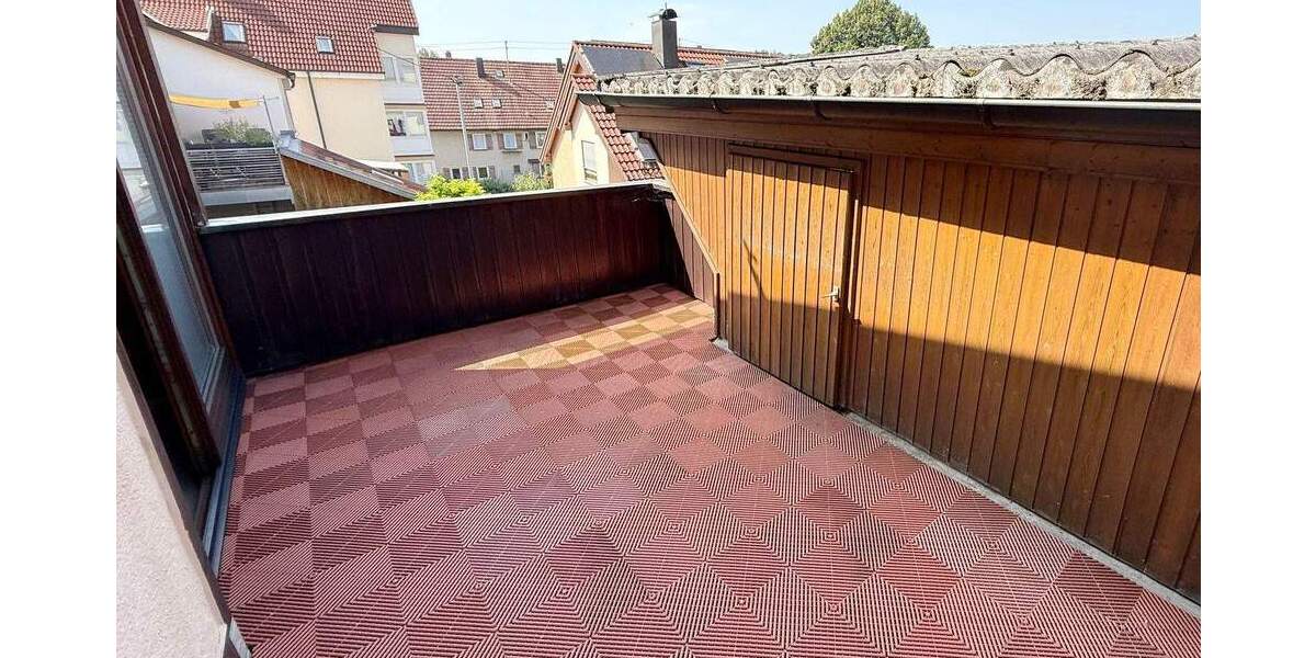 Mehrfamilienhaus, Wohnhaus Plochingen - 1 Zimmer, 210 m&sup2;, 549.000&euro; | Angebot:24622758