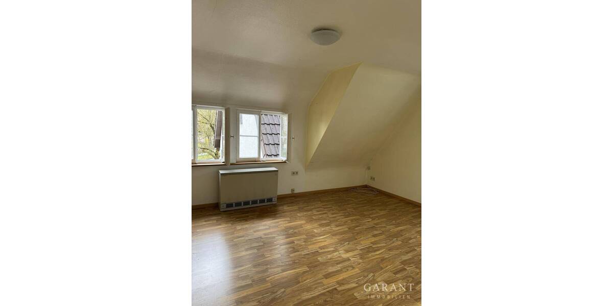 Mehrfamilienhaus, Wohnhaus Weinstadt Endersbach - 8 Zimmer, 127 m&sup2;, 620.000&euro; | Angebot:26379778