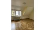 Mehrfamilienhaus, Wohnhaus Weinstadt Endersbach - 8 Zimmer, 127 m&sup2;, 620.000&euro; | Angebot:26379778