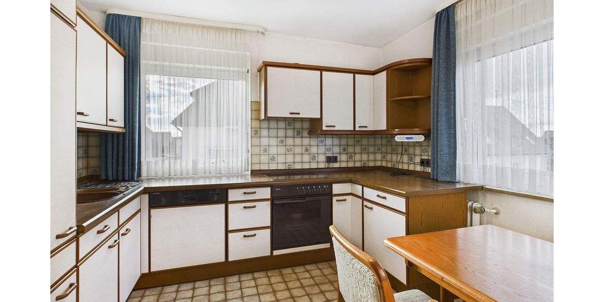 Mehrfamilienhaus, Wohnhaus Fellbach Oeffingen - 1 Zimmer, 275 m&sup2;, 895.000&euro; | Angebot:23264569