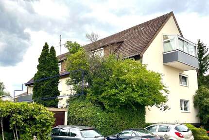 Wohnung zum Kaufen in Kernen-Stetten 280.000 € 85 m² 4 zimmer