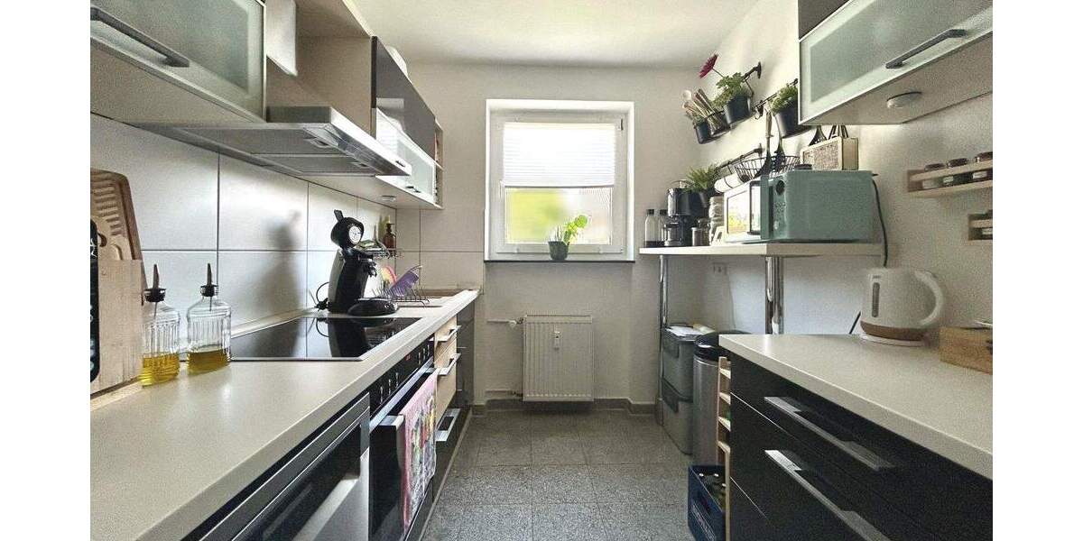 Mehrfamilienhaus, Wohnhaus Stuttgart Feuerbach - 2 Zimmer, 1.350.000&euro; | Angebot:24989525