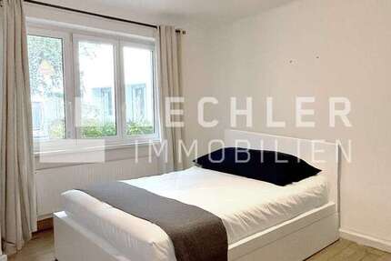 Wohnung zum Kaufen in Stuttgart 229.800 € 47 m²