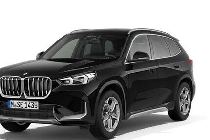 BMW X1 122.571 km 31.930 &euro; Böblingen 71034
