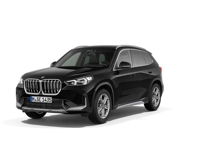 BMW X1 122.571 km 31.930 &euro; Böblingen 71034