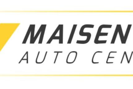 Renault Megane 125.528 km 8.650 € Reutlingen-Betzingen 72770