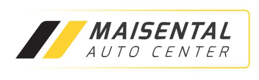Renault Megane 125.528 km 8.650 € Reutlingen-Betzingen 72770