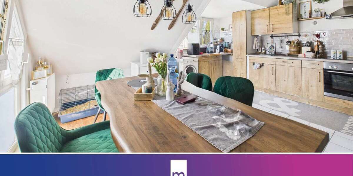 Etagenwohnung Wernau (Neckar) - 4.5 Zimmer, 113 m&sup2;, 315.000&euro; | Angebot:26201831