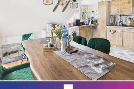 Wohnung Wernau (Neckar) - 4.5 Zimmer, 113 m&sup2;, 315.000&euro; | Angebot:26201831