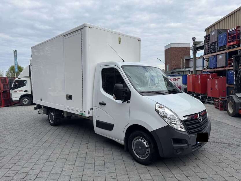 Movano