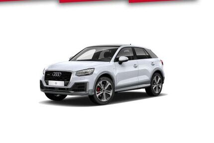 Audi Q2 47.918 km 27.940 &euro; Böblingen 71034