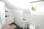 Etagenwohnung Stuttgart Dürrlewang - 4 Zimmer, 86 m&sup2;, 480.000&euro; | Angebot:25740383