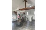Mehrfamilienhaus, Wohnhaus Weinstadt - 6 Zimmer, 130 m&sup2;, 499.000&euro; | Angebot:26103793