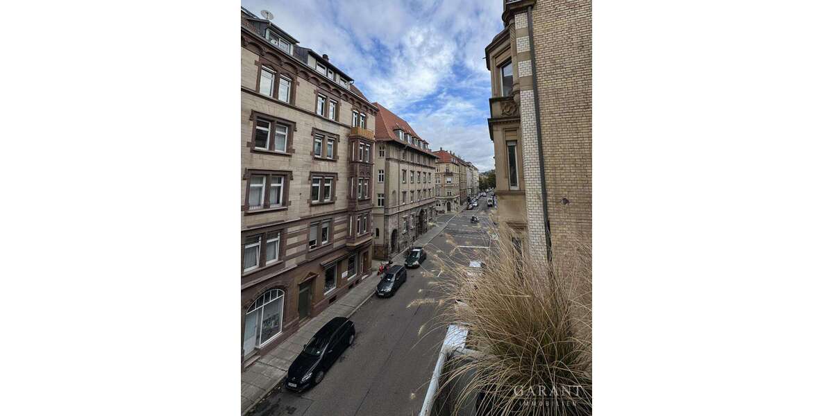 Einfamilienhaus Stuttgart Lehen - 22 Zimmer, 490 m&sup2;, 2.240.000&euro; | Angebot:24903101