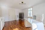 Etagenwohnung Stuttgart Mitte - 5 Zimmer, 130 m&sup2;, 2.700&euro; | Angebot:26859009