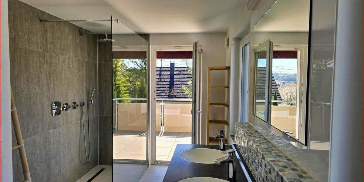 Einfamilienhaus Illingen - 7 Zimmer, 231 m&sup2;, 2.600&euro; | Angebot:25066193