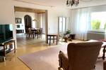 Bungalow Baltmannsweiler Hohengehren - 3 Zimmer, 136 m&sup2;, 469.000&euro; | Angebot:26476641