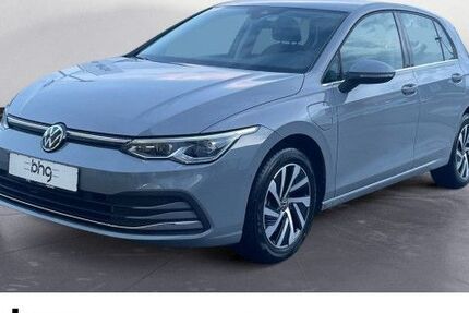 VW Golf 64.057 km 22.930 &euro; Metzingen 72555