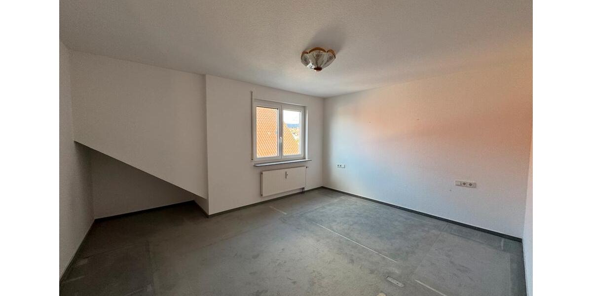 Etagenwohnung Schorndorf - 2 Zimmer, 66 m&sup2;, 285.000&euro; | Angebot:26164258