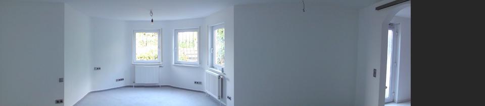 Einfamilienhaus Plochingen - 7 Zimmer, 209 m&sup2;, 799.000&euro; | Angebot:25931704