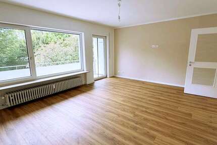 Wohnung Ludwigsburg Eglosheim - 3.5 Zimmer, 81 m&sup2;, 289.000&euro; | Angebot:26865992