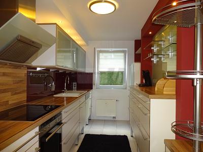 HELL UND HOCHWERTIG IN FILDERSTADT, MIT GARTEN - Erdgeschoßwohnung Filderstadt | Angebot:27354977