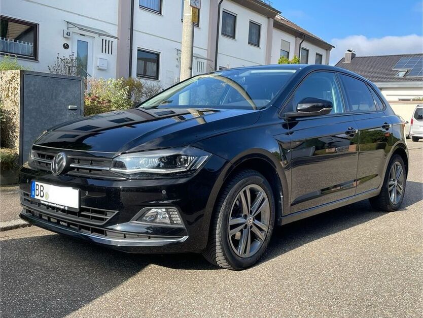 Polo