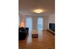 Etagenwohnung Stuttgart Sillenbuch - 2 Zimmer, 50 m&sup2;, 1.450&euro; | Angebot:26267534
