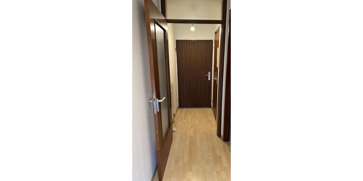 Erdgeschoßwohnung Leinfelden-Echterdingen Echterdingen - 2 Zimmer, 59 m&sup2;, 1.061&euro; | Angebot:26163297