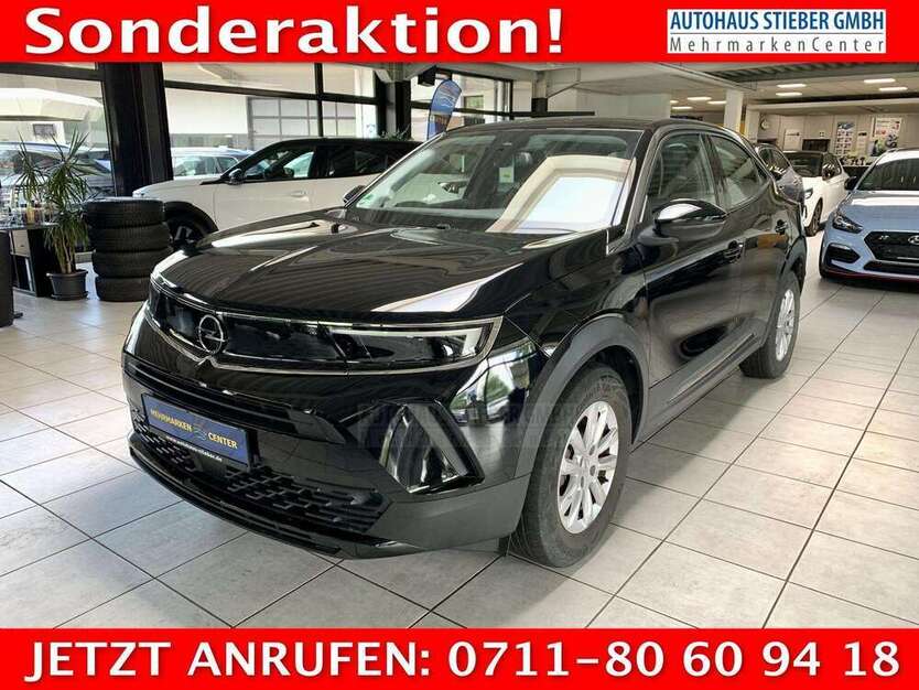 Mokka