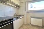 Etagenwohnung Stuttgart Weilimdorf - 3 Zimmer, 82 m&sup2;, 295.000&euro; | Angebot:26804869