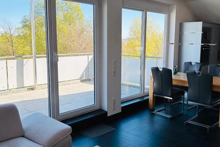 Wohnung Gärtringen - 3.5 Zimmer, 94 m&sup2;, 1.250&euro; | Angebot:26327710