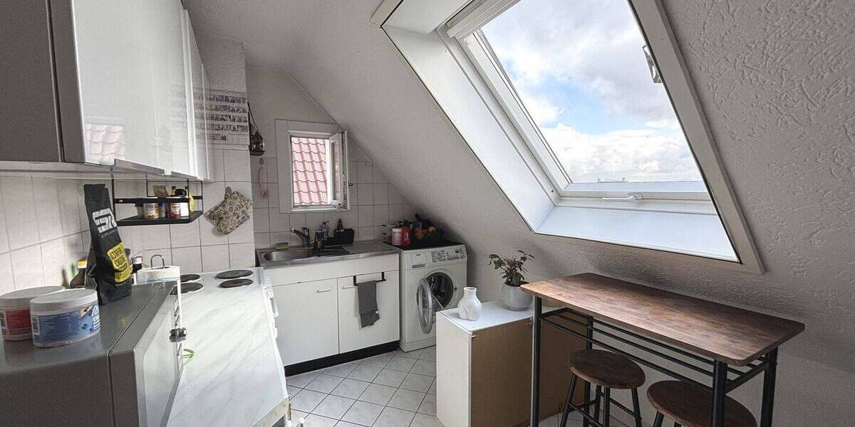 Mehrfamilienhaus, Wohnhaus Stuttgart Zuffenhausen - 1 Zimmer, 236 m&sup2;, 719.000&euro; | Angebot:26486014
