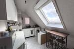 Mehrfamilienhaus, Wohnhaus Stuttgart Zuffenhausen - 1 Zimmer, 236 m&sup2;, 719.000&euro; | Angebot:26486014