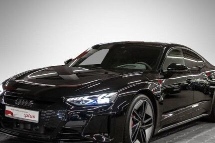 Audi e-tron GT 43.243 km 57.940 € Stuttgart 70563