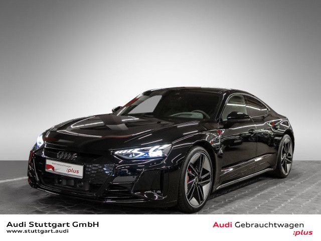 Audi e-tron GT 43.243 km 57.940 € Stuttgart 70563