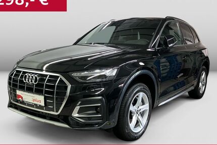 Audi Q5 35.000 km 42.890 &euro; Ludwigsburg 71636